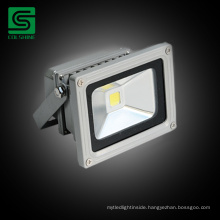 100W IP65 High Power Outdoor LED Flood Light